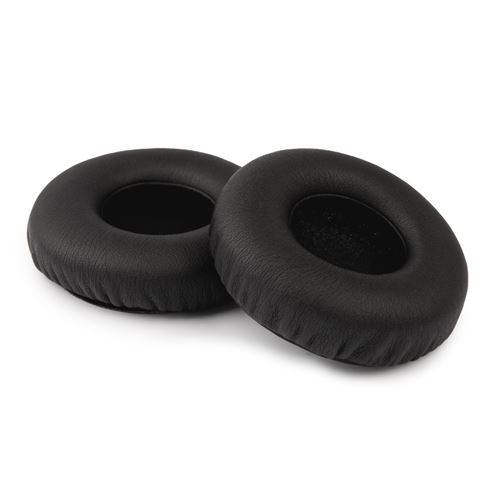 AKG Y50 Y50BT remplacement Pads oreille
