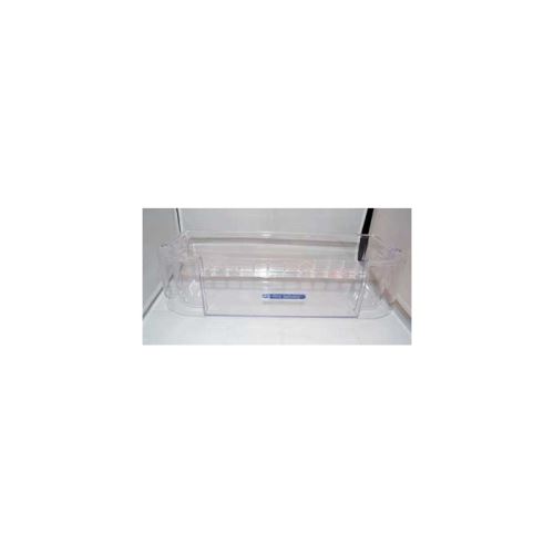Balconnet Congelateur & Refrigerateur Whirlpool - D323282
