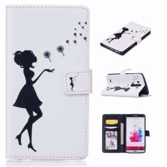 coque galaxy s6 portefeuille fille coque galaxy s6 portefeuille fille