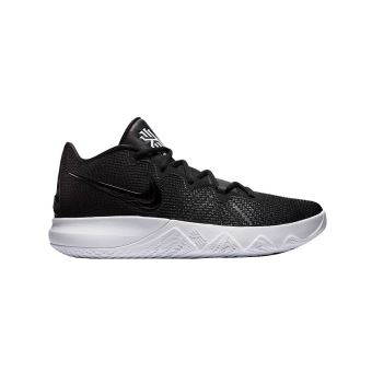 Baskets basses Nike Kyrie Flytrap Blanc pour Hommes 42 Baskets basses Nike Kyrie Flytrap Blanc pour Hommes 42