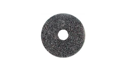 Roue de secours en aluminium MultiSharp WMS2002 pour le taille-crayon WMS2001