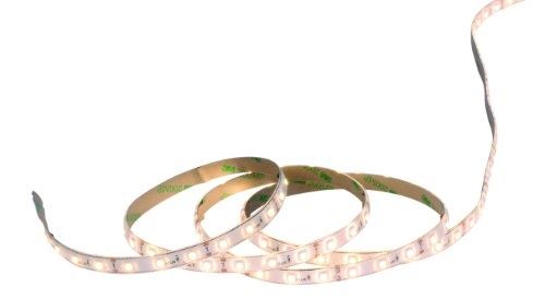 Näve deko 3065623 lampe ruban led blanc 5073326