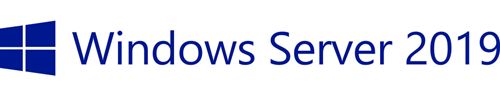 Ms ws19 (4-core) std add lic
