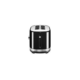 Kitchenaid 5kmt4116 store