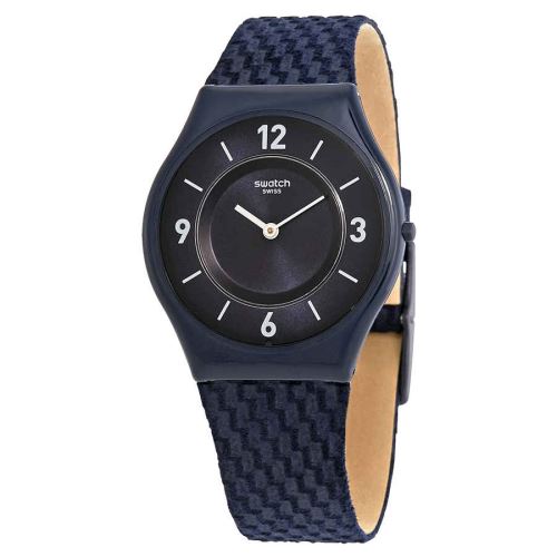 Reloj swatch SFN123