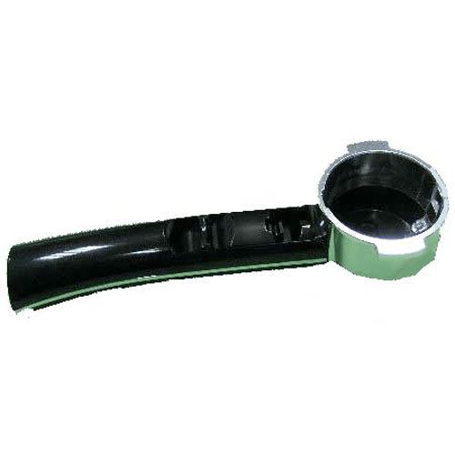 Percolateur pour Pieces Preparation Des Boissons Petit Electromenager Delonghi - 7313279579