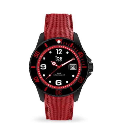 ICE WATCH Femme, Homme, Mixte Montre IC.015782