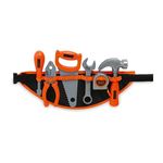Ceinture Outils Black et Decker Smoby