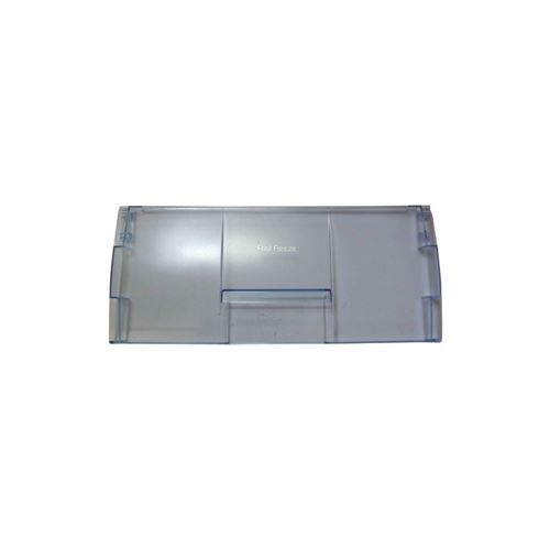 Couvercle Superieur Congelateur pour Congelateur Armoire Beko