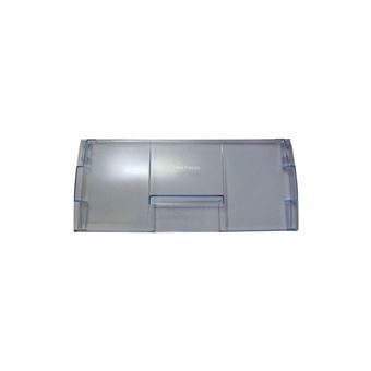 Couvercle Superieur Congelateur Pour Congelateur Armoire Beko