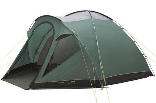 Tente Outwell Cloud 5