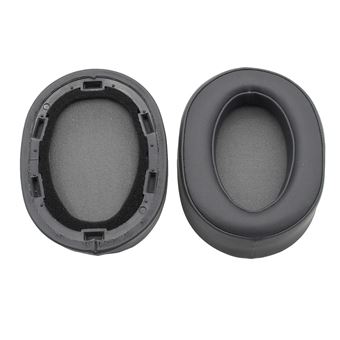 Coussinets De Remplacement All-Star FM55 – Noir – Pour Masque D'arbitre Ou Attrapeur