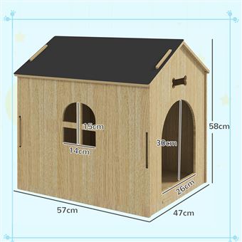 57 Sur Meridienne Canape Design Pour Chien Chat Avec Coffre De