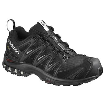 Chaussures femme Salomon XA Pro 3D GTX® - 1