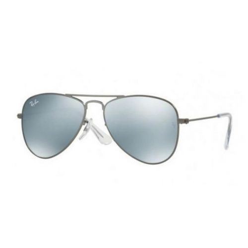 Lunettes de soleil enfant Ray-Ban RJ9506S 250/30 (50 mm)
