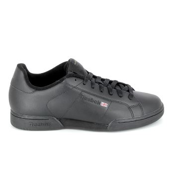 chaussure reebok npc