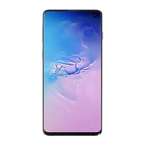 Galaxy S10e