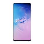 Samsung Galaxy S10e Duos (G970F/DS) 128Go bleu