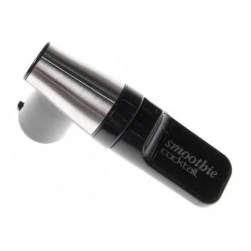 Robinet Smoothie pour Mixeur Blender Kenwood - 3930391