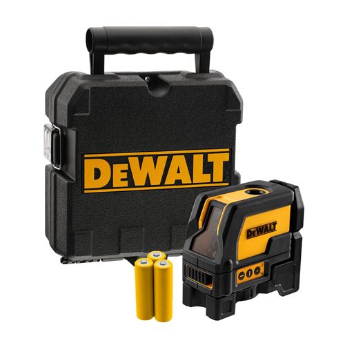 Dewalt Dw0822-Xj