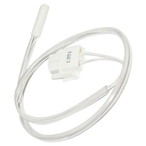 Sonde De Température (306680-22954) Réfrigérateur, Congélateur Da32-00029N Samsung - 306680_3662894729220