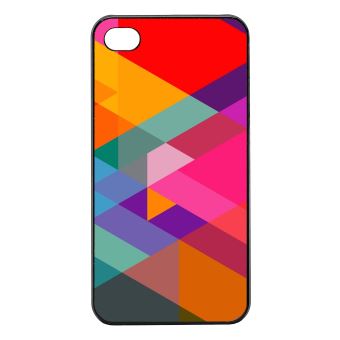 coque iphone 4 triangle coque iphone 4 triangle