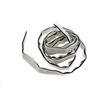 Feutre Sèche-linge C00142613 ARISTON HOTPOINT, INDESIT, WHIRLPOOL - 96093 - 1