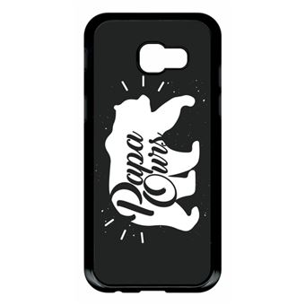 coque samsung a5 papa coque samsung a5 papa