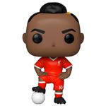 Figurine POP Liverpool Sadio Man