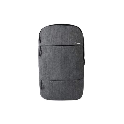 Sac a dos - MacBook Pro 17 - CITY