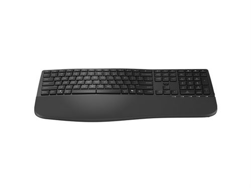 Hp Noir 680 Cft - Image 3