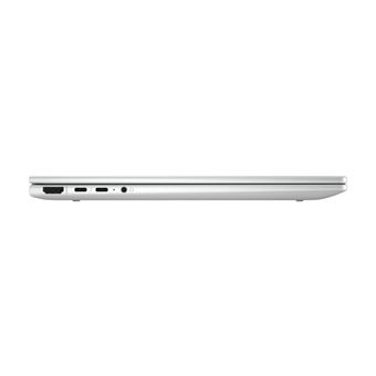 HP EliteBook X Flip G1i Notebook Next Gen AI - Conception inclinable - Intel Core Ultra 7 - 258V / jusqu'à 4.8 GHz - Win 11 Pro - Intel Arc Graphics 140V - 32 Go RAM - 512 Go SSD NVMe - 14" IPS écran tactile HP SureView 5 1920 x 1200 - Wi-Fi 7, Bluetoot