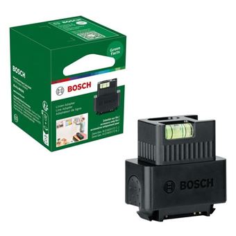 Bosch Adaptateur Laser Ligne - 1