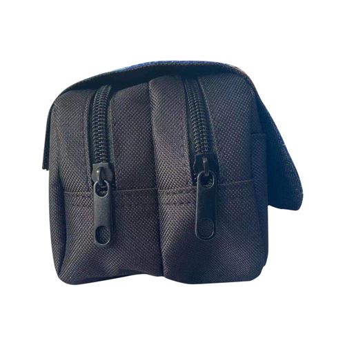 Trousse Fortnite 2 compartiments Multicolore 20x10x7.5cm 63 Trousse fourre tout et plumier Achat prix fnac