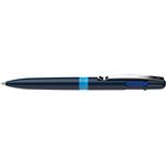 Stylo 4 couleurs original Twin Tip – Maped France