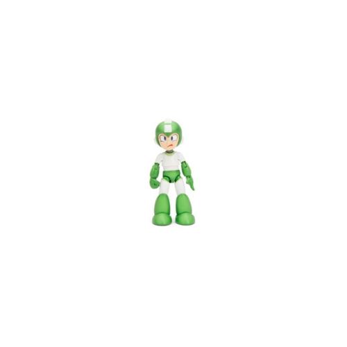 Jada Toys Figurine Mega Man Hyper Bomb - Image 2