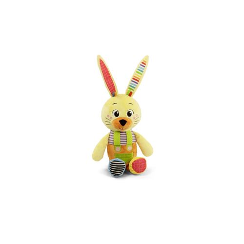 Non Communiqué Baby 17907 Peluche