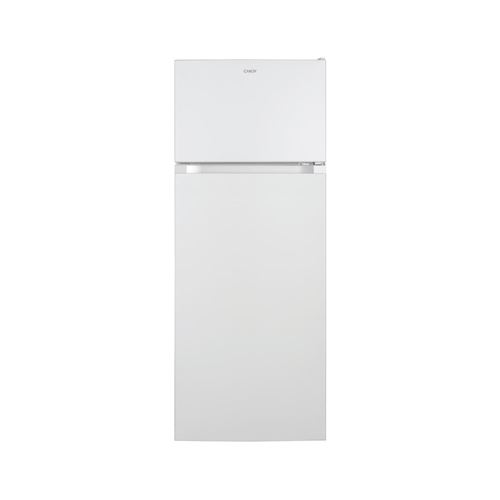 Réfrigérateur Congélateur En Haut Candy Cdg1S514Ew Blanc