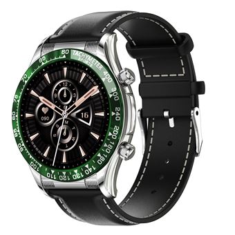 e18 smartwatch