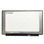 Écran LCD LED 14" Compatible Lenovo - FRU 01YN131, 1920x1080, 30 Broches, Garantie 1 An