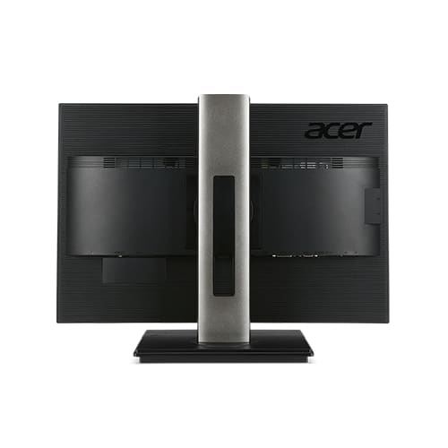 acer b246w