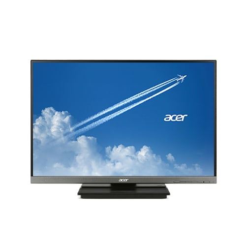 acer b246w