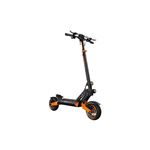 Trottinette électrique Kamikaze K1 Max – 1000W 52V 20Ah – 80 Km Autonomie