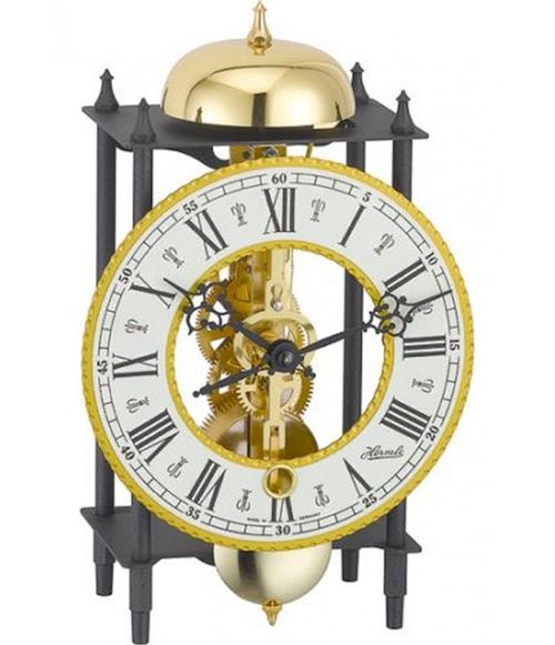 Montre Mixte Hermle 23003000711