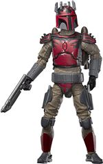 Figurine Star Wars Vintage Tacoma