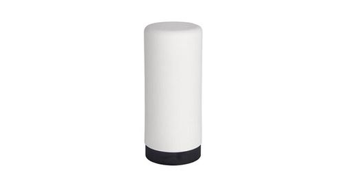 Distributeur De Liquide Vaisselle Wenko Easy-Squeez-E Blanc