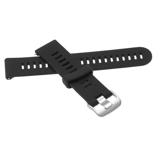 Garmin forerunner 645 bracelet best sale