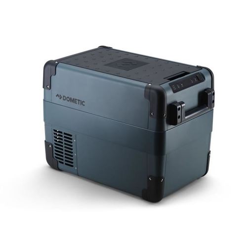 Dometic Glacière Électrique Portable Cfx2 28 28 L Compresseur -22 À +20°C 12/24/230 V - Image 3