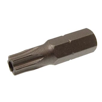 Embout Torx T25x25mm - ACTON - 3604525 - 1