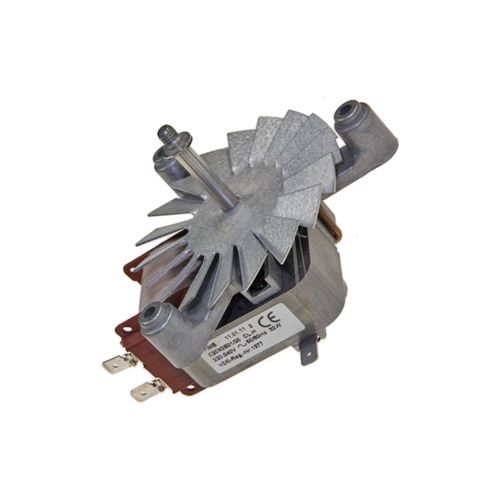 Smeg Moteur Ventilateur De Four - Image 3